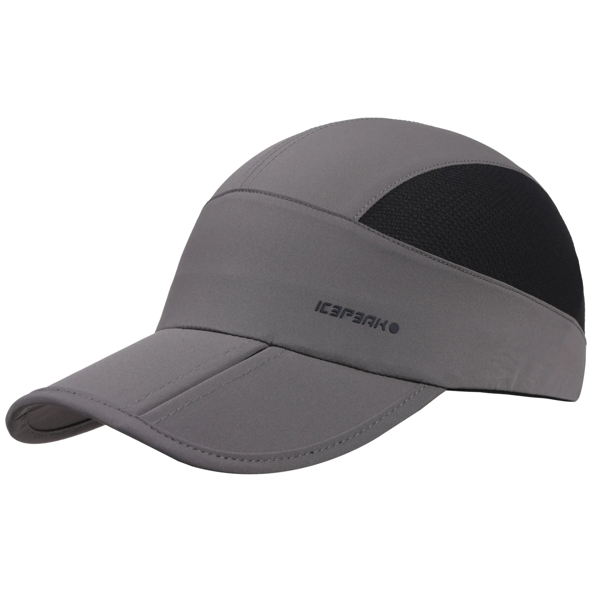 Icepeak Harris