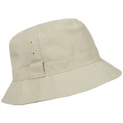 Icepeak Harrold