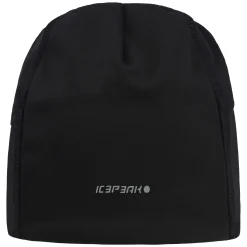 Icepeak Hartly