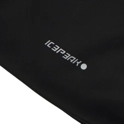 Icepeak Hartly