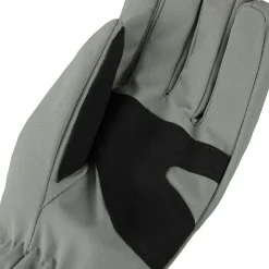 Icepeak Hartwell