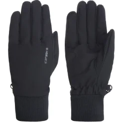 Icepeak Hartwell