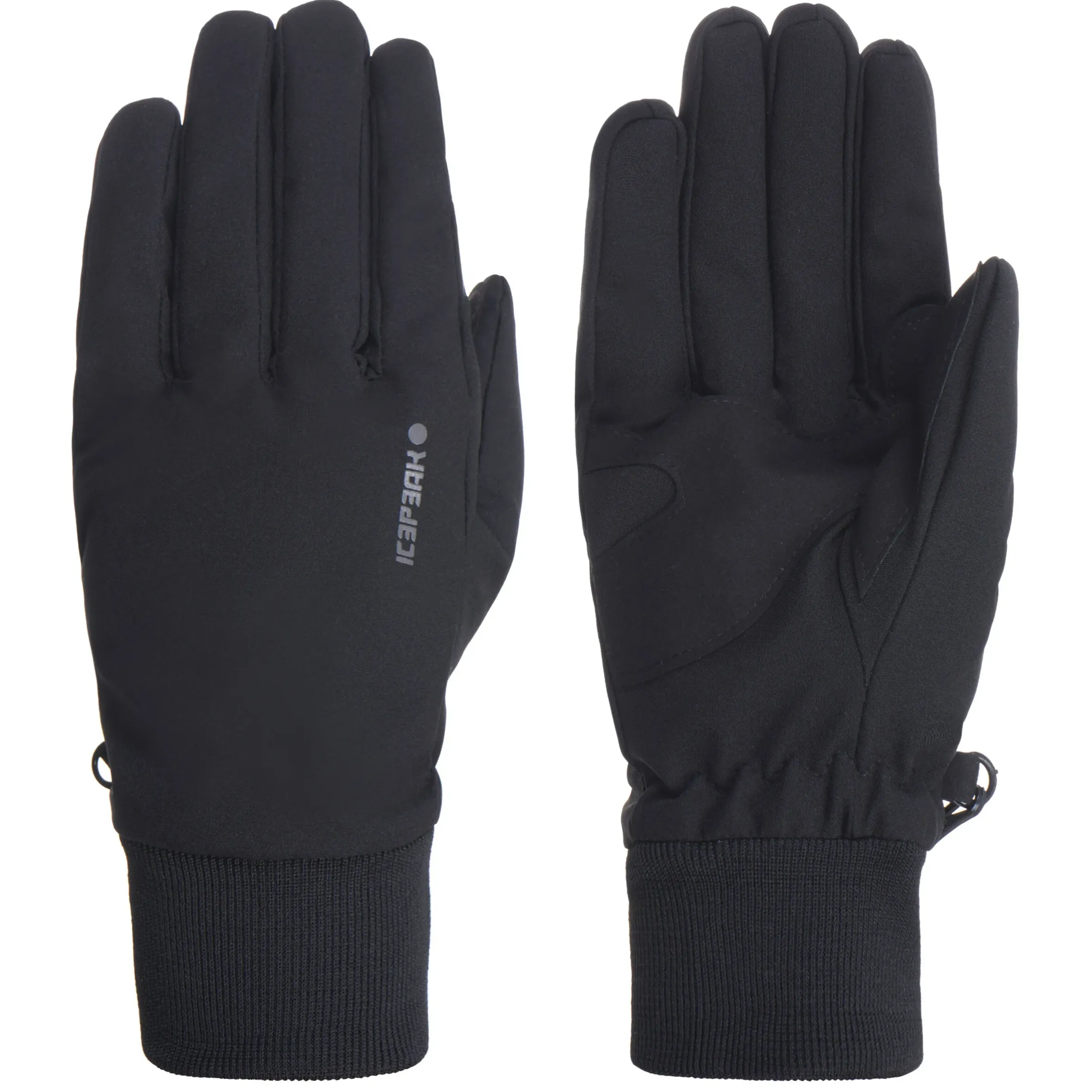 Icepeak Hartwell