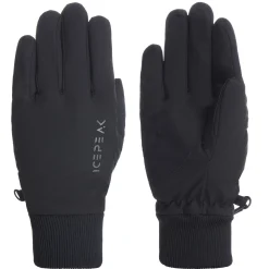 Icepeak Hartwell Jr