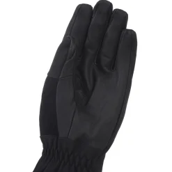 Icepeak Harwinton