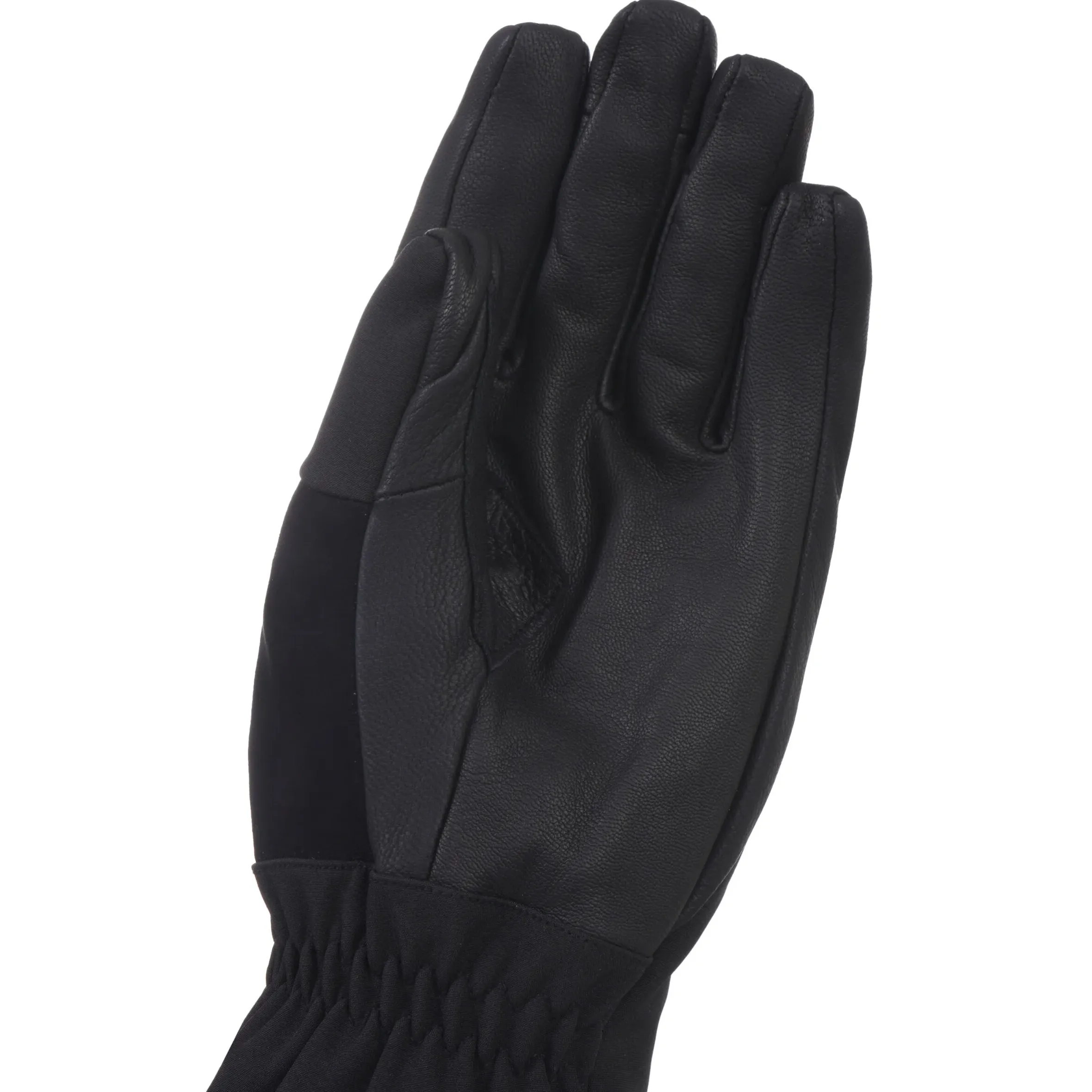 Icepeak Harwinton