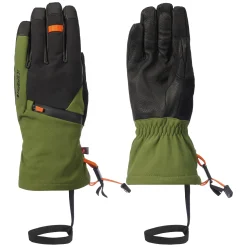 Icepeak Harwinton