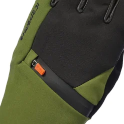Icepeak Harwinton