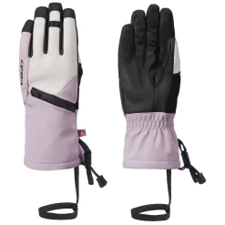 Icepeak Harwinton