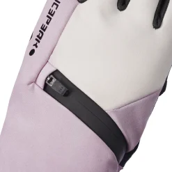 Icepeak Harwinton