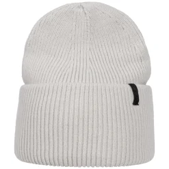 Icepeak Haverhill