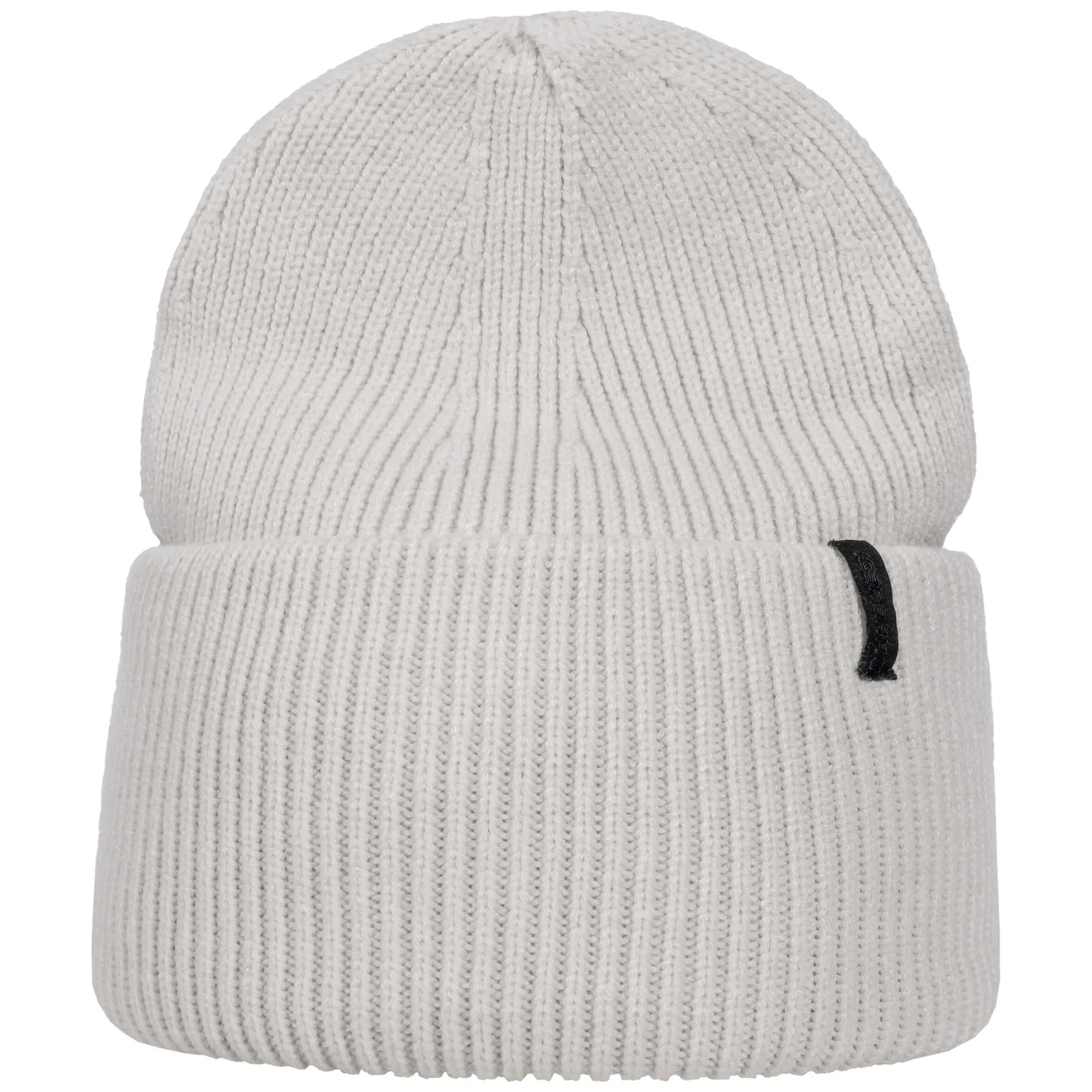 Icepeak Haverhill