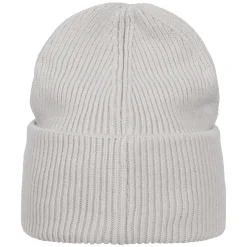 Icepeak Haverhill