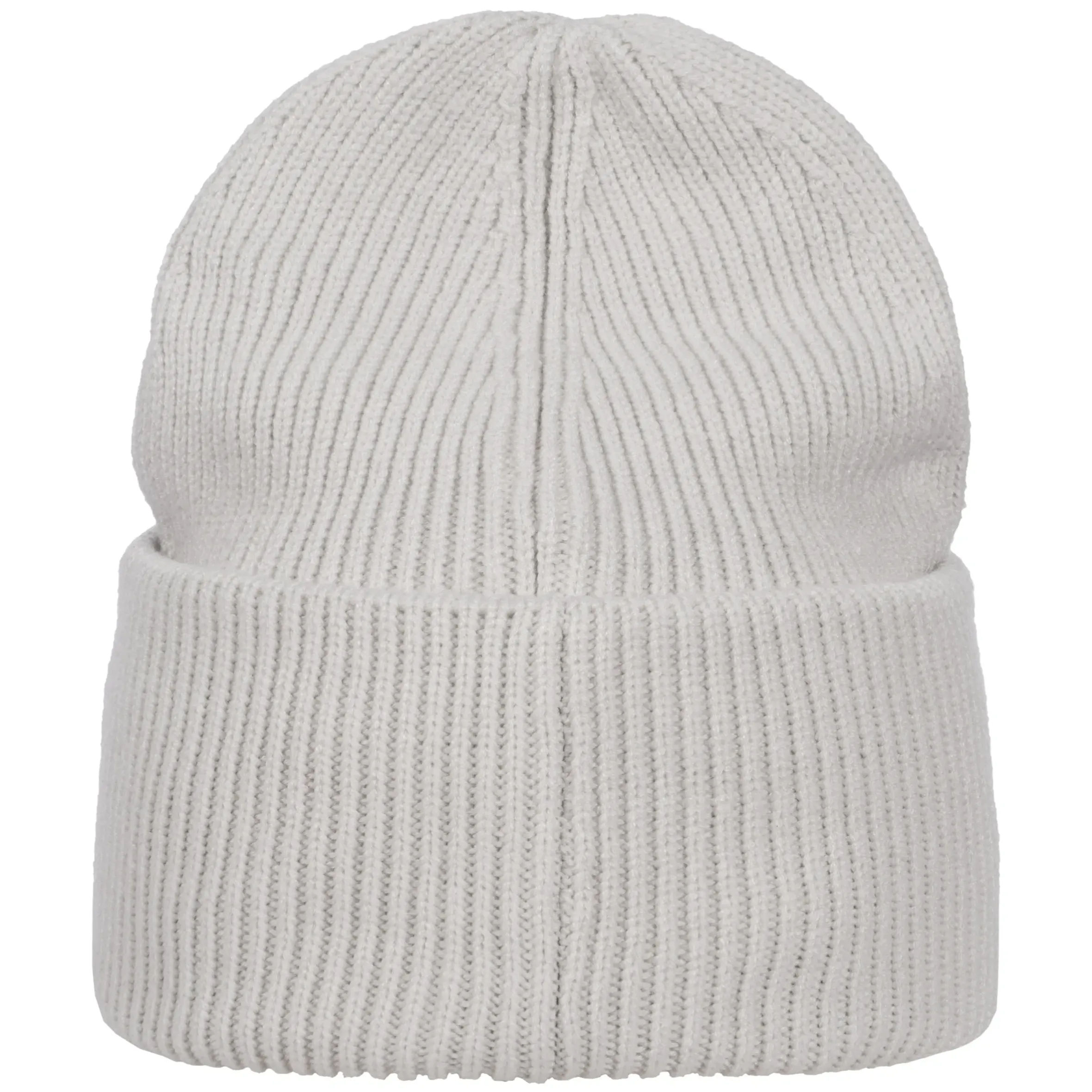 Icepeak Haverhill
