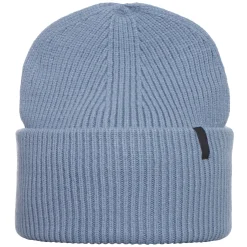 Icepeak Haverhill