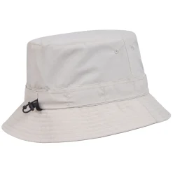 Icepeak Haviland