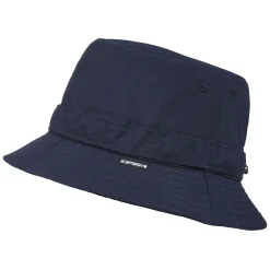 Icepeak Haviland
