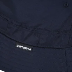 Icepeak Haviland