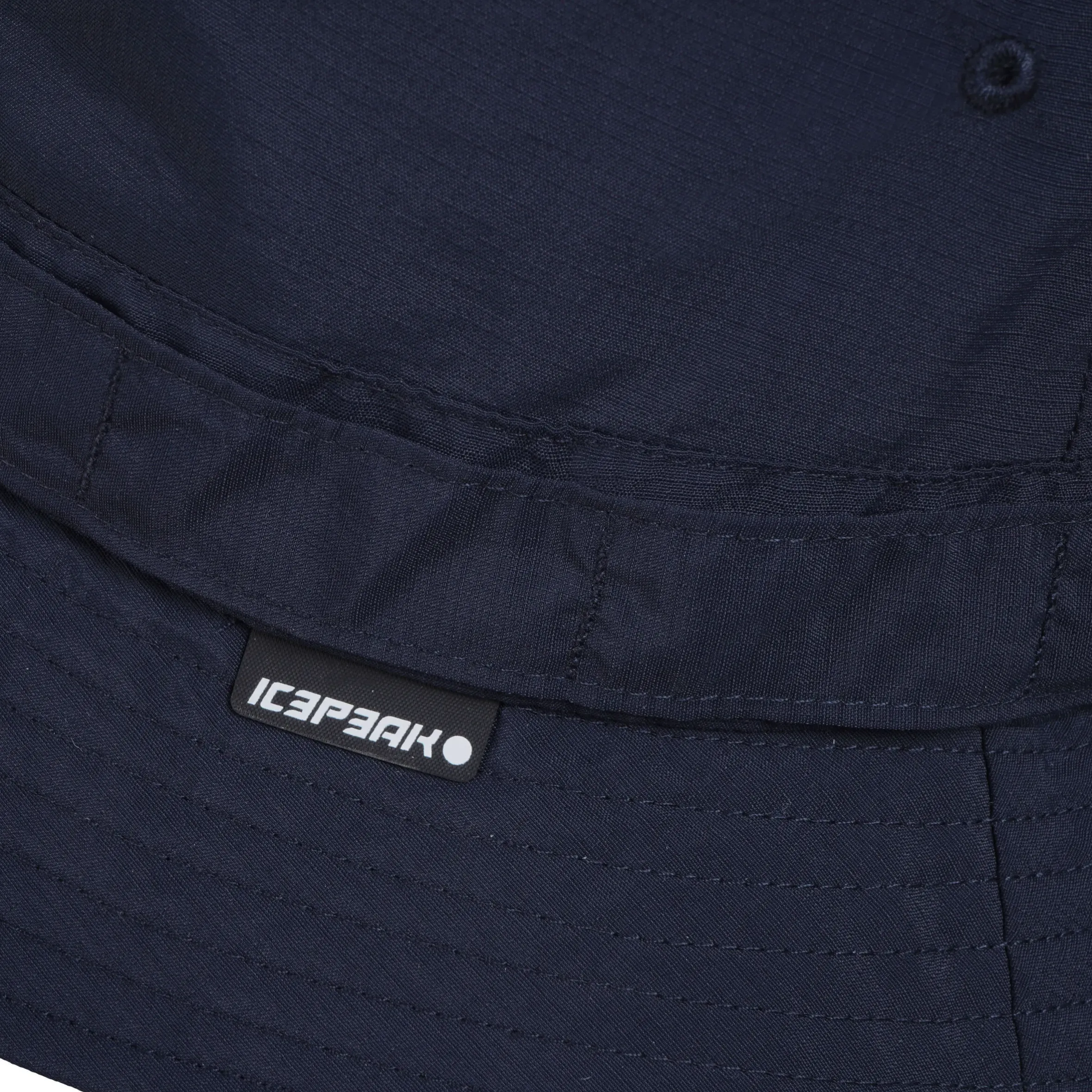 Icepeak Haviland