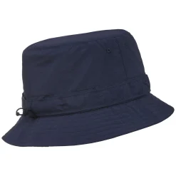 Icepeak Haviland