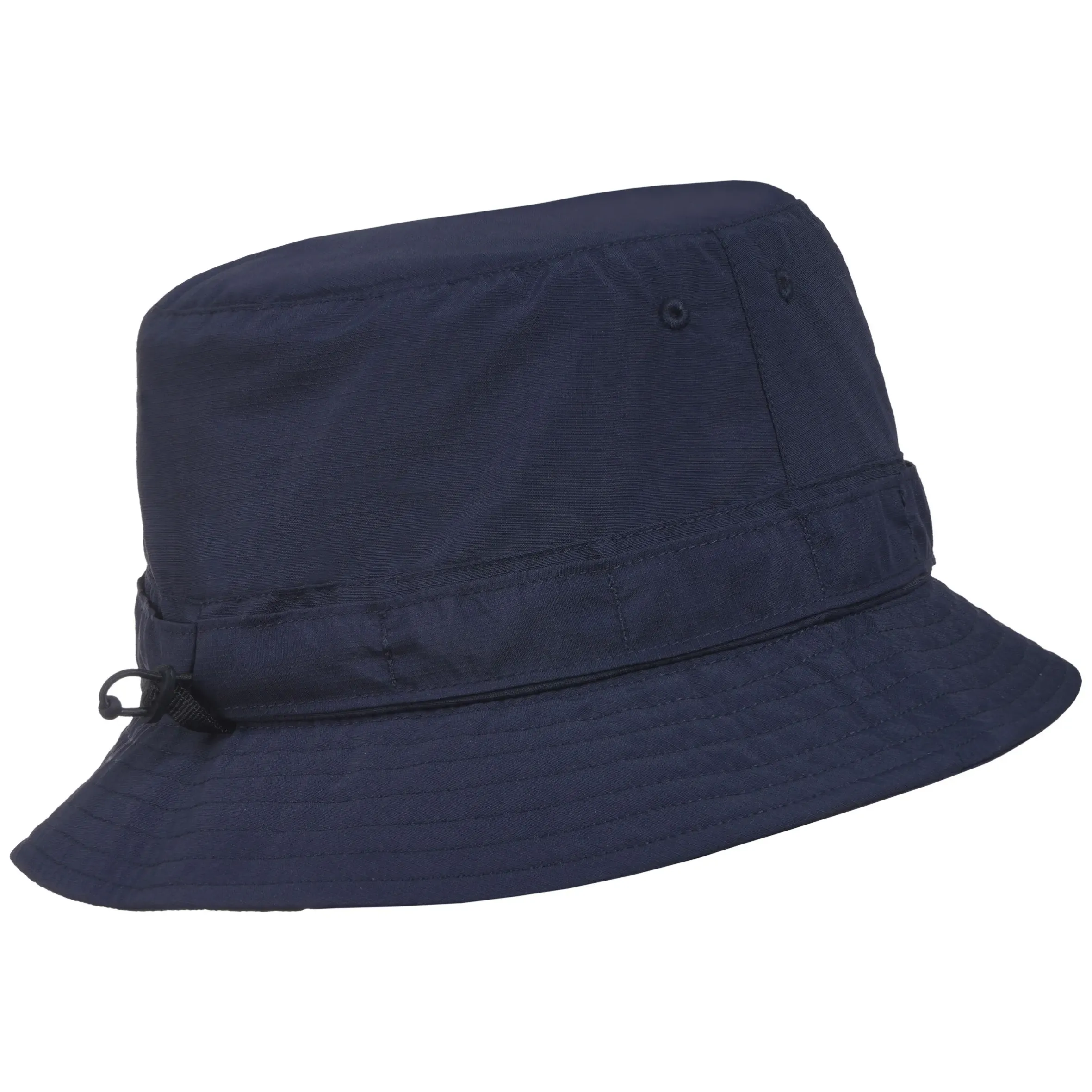Icepeak Haviland