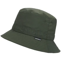 Icepeak Haviland