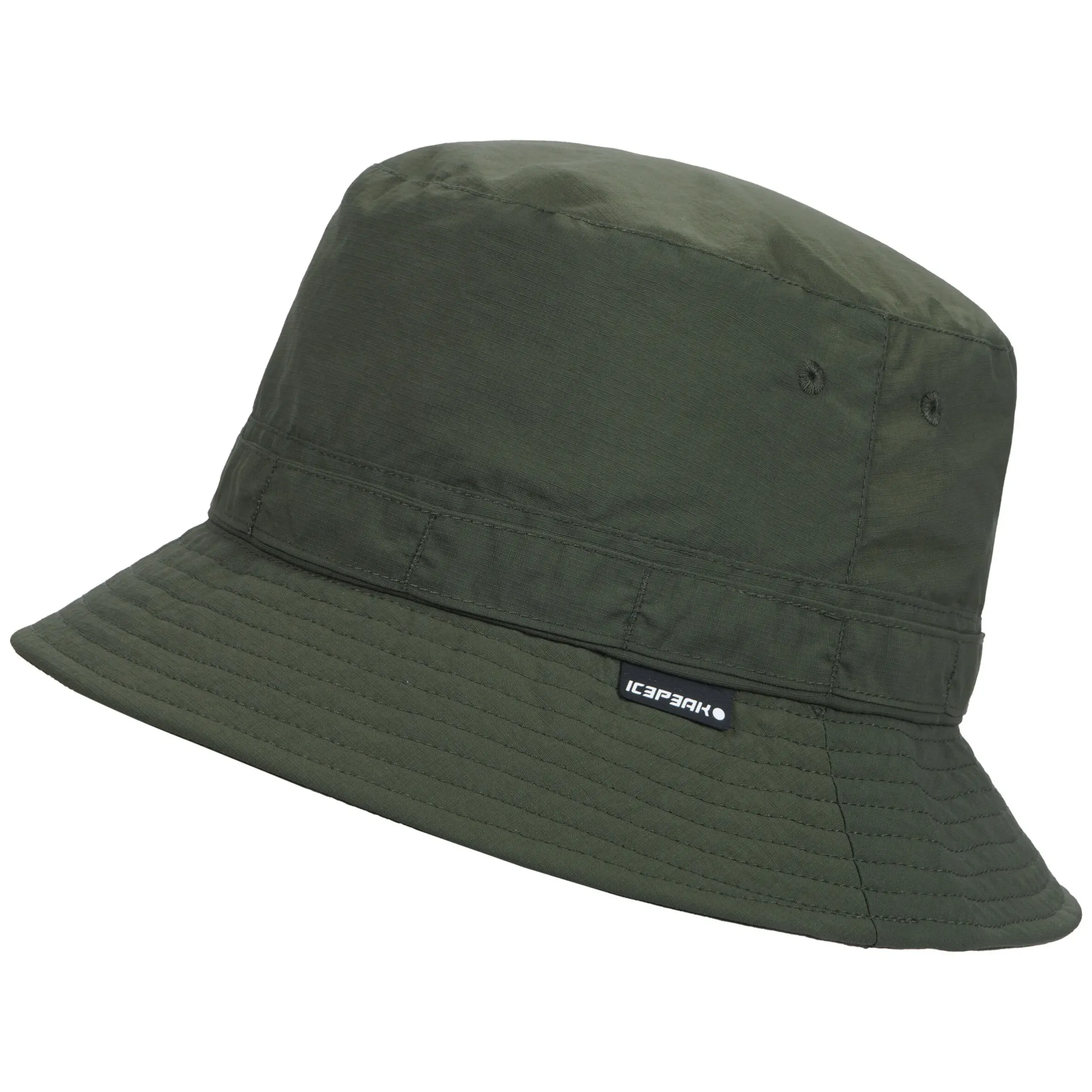 Icepeak Haviland