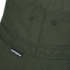 Icepeak Haviland