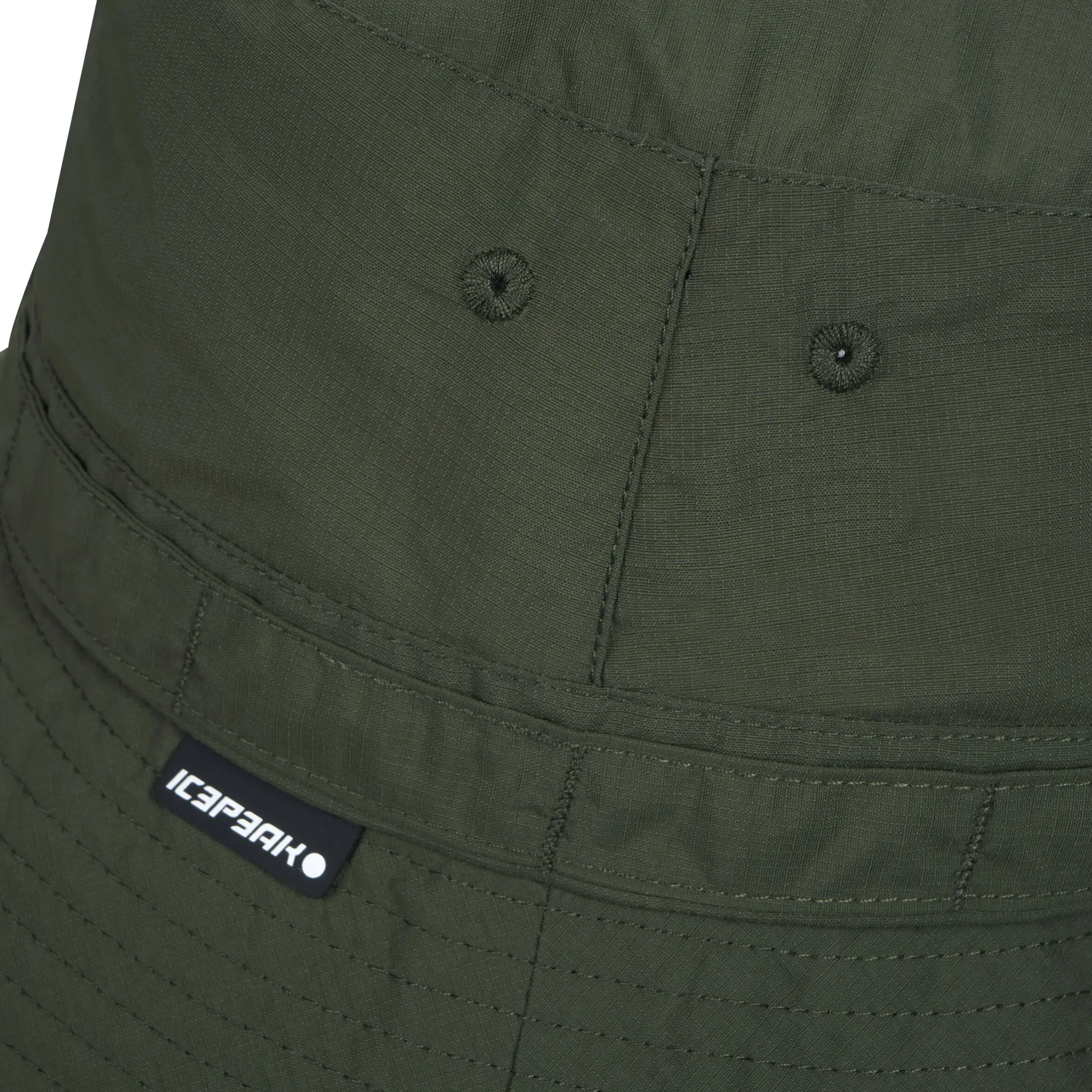 Icepeak Haviland