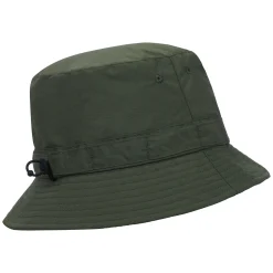 Icepeak Haviland