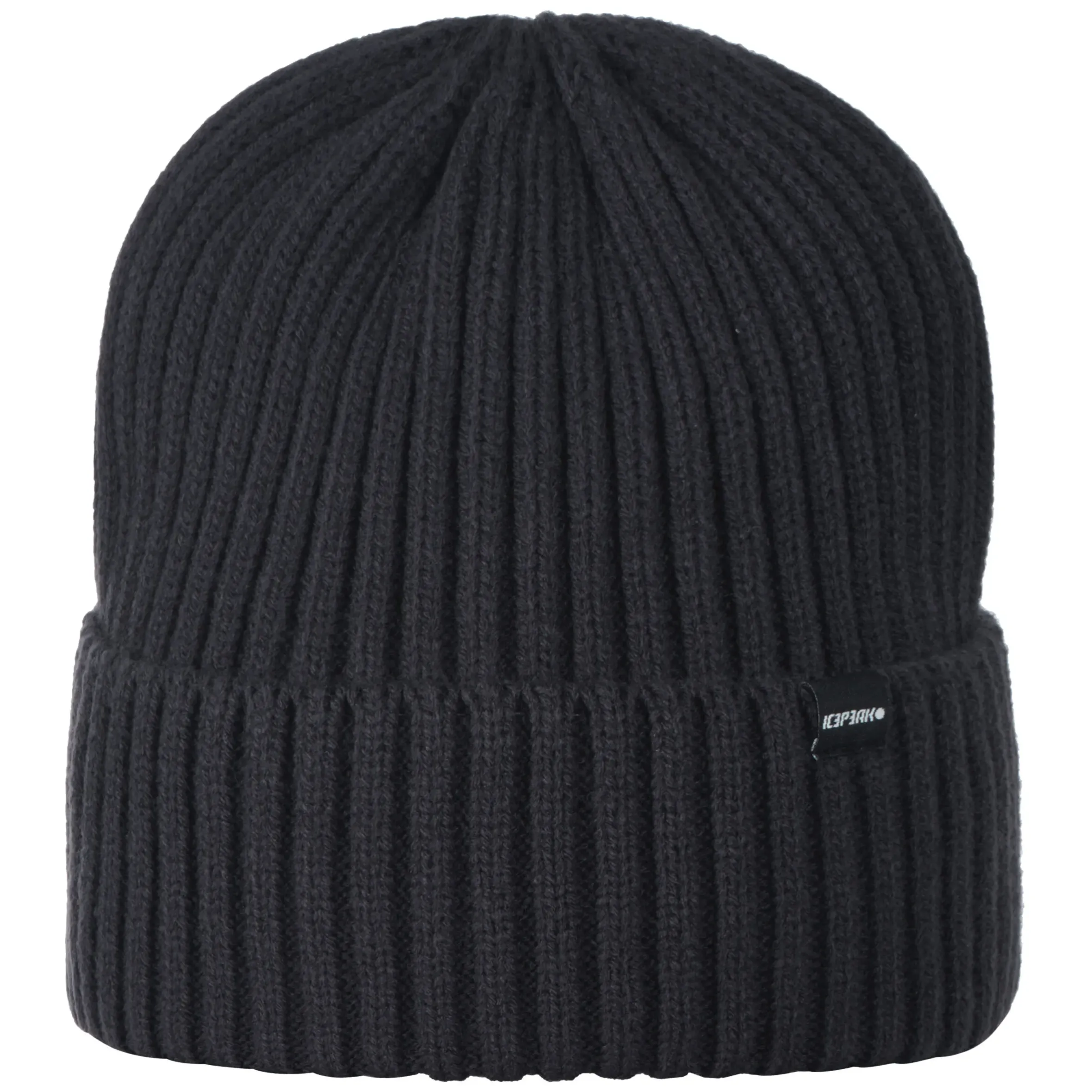 Icepeak Havre Jr