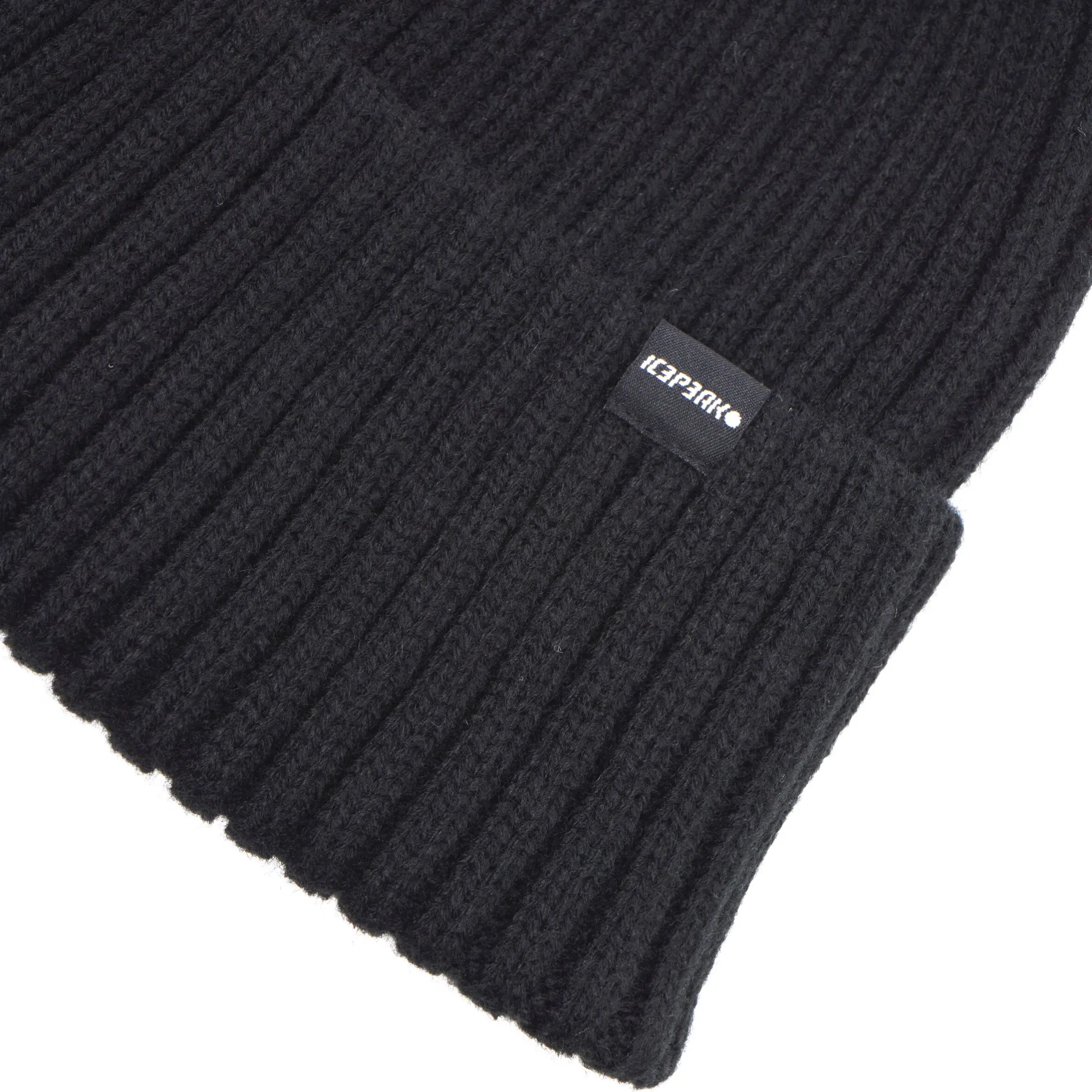 Icepeak Havre Jr