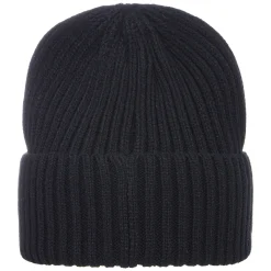 Icepeak Havre Jr