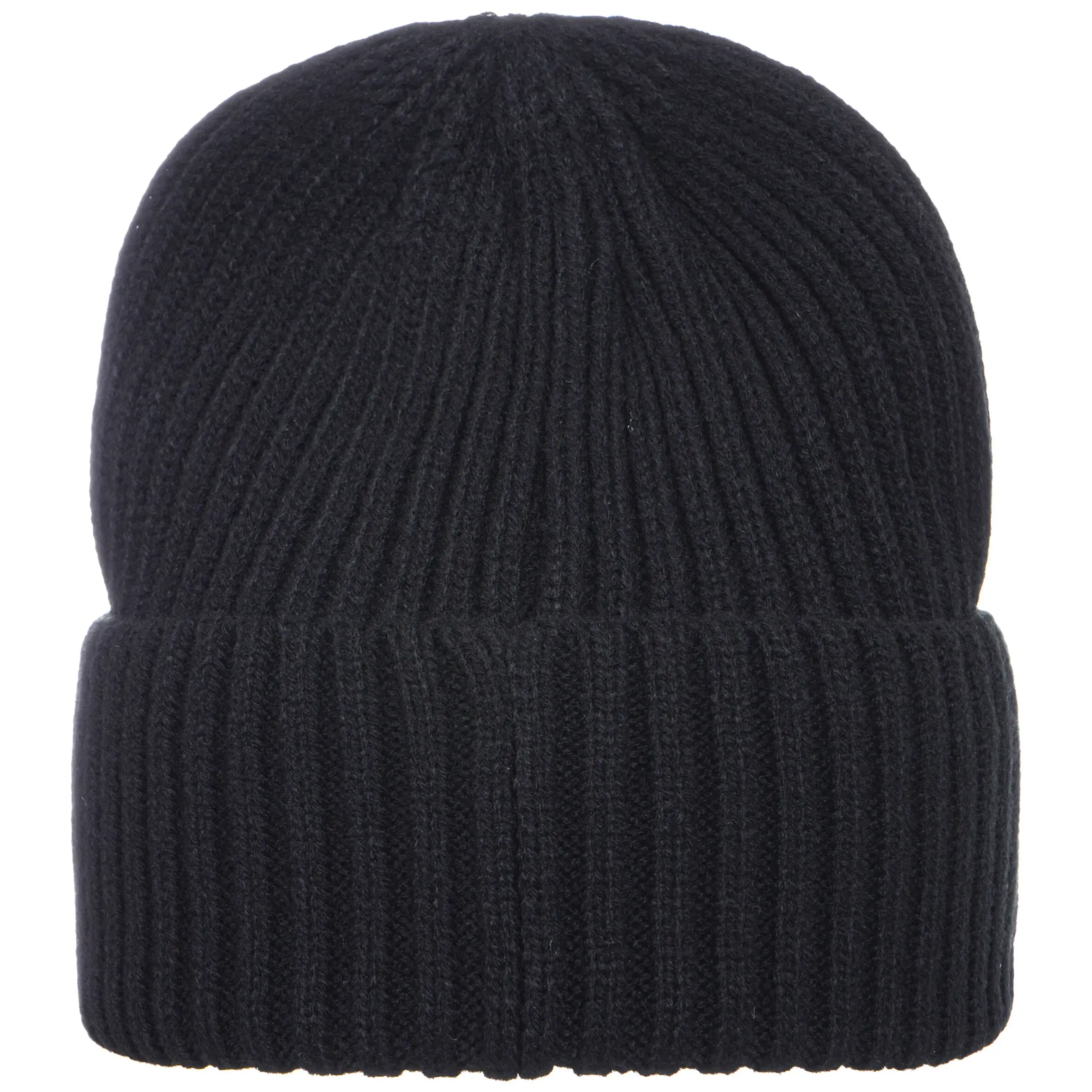 Icepeak Havre Jr