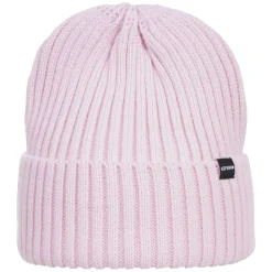 Icepeak Havre Jr