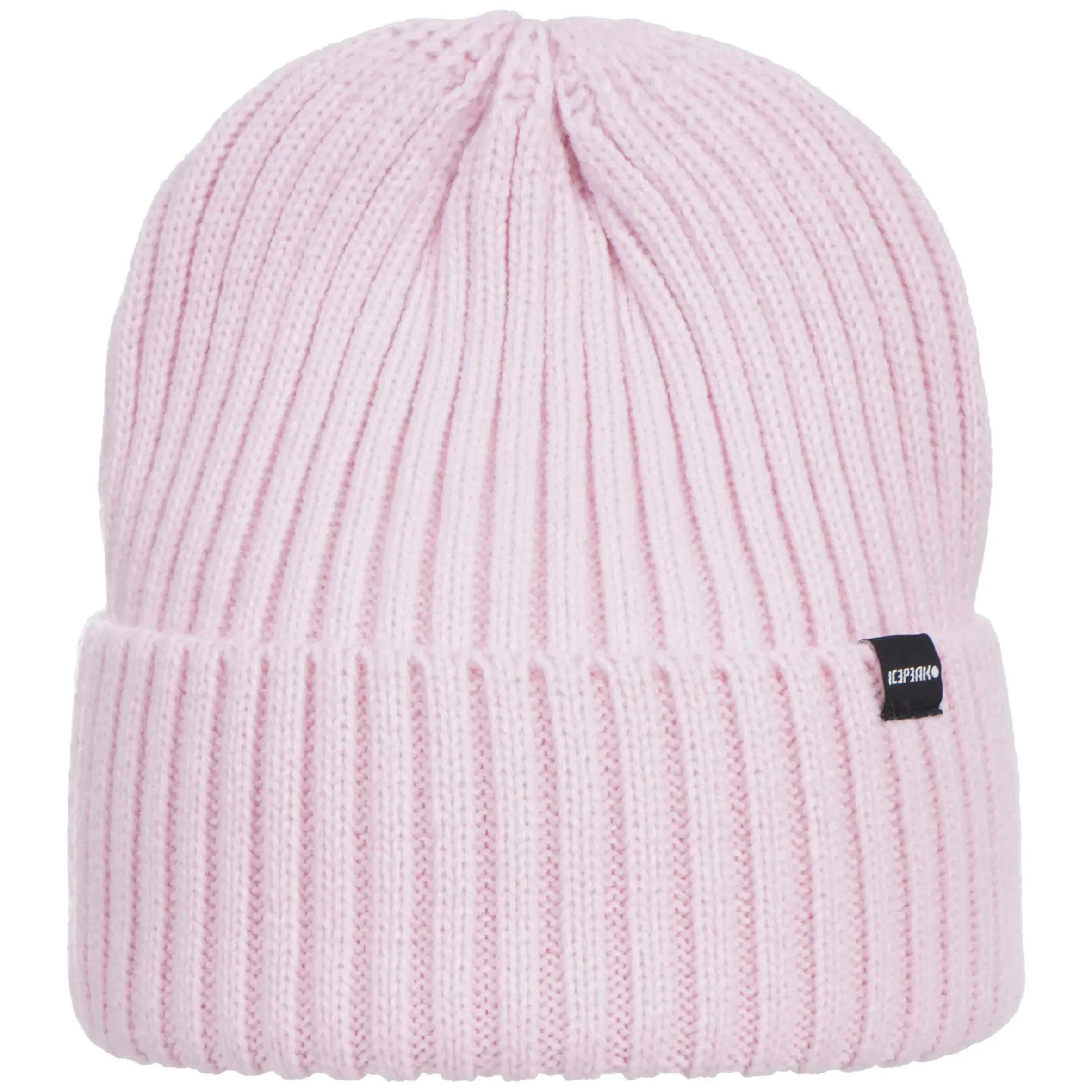 Icepeak Havre Jr