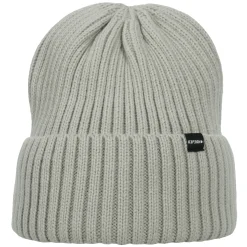 Icepeak Havre Jr