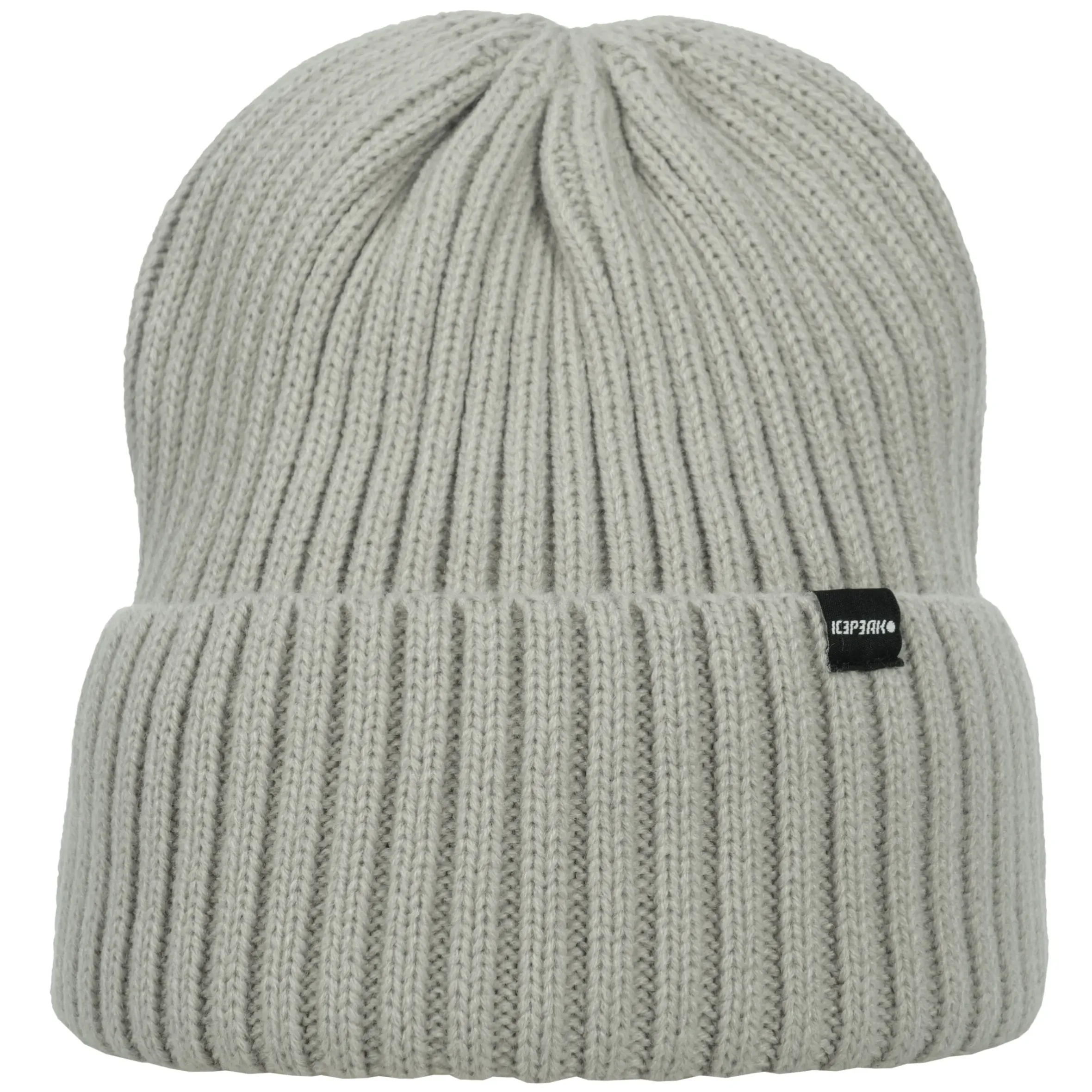 Icepeak Havre Jr
