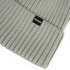 Icepeak Havre Jr