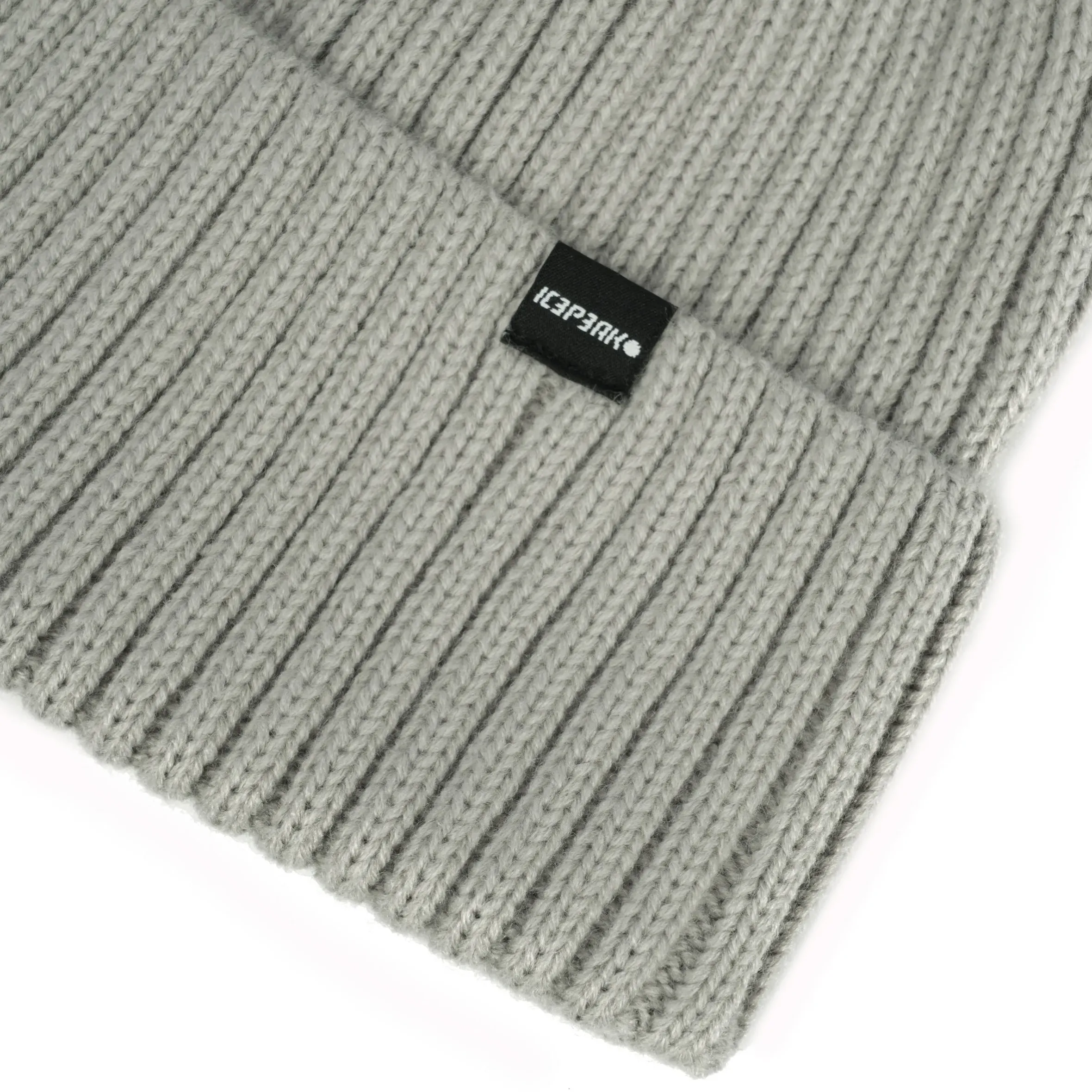 Icepeak Havre Jr