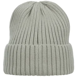 Icepeak Havre Jr