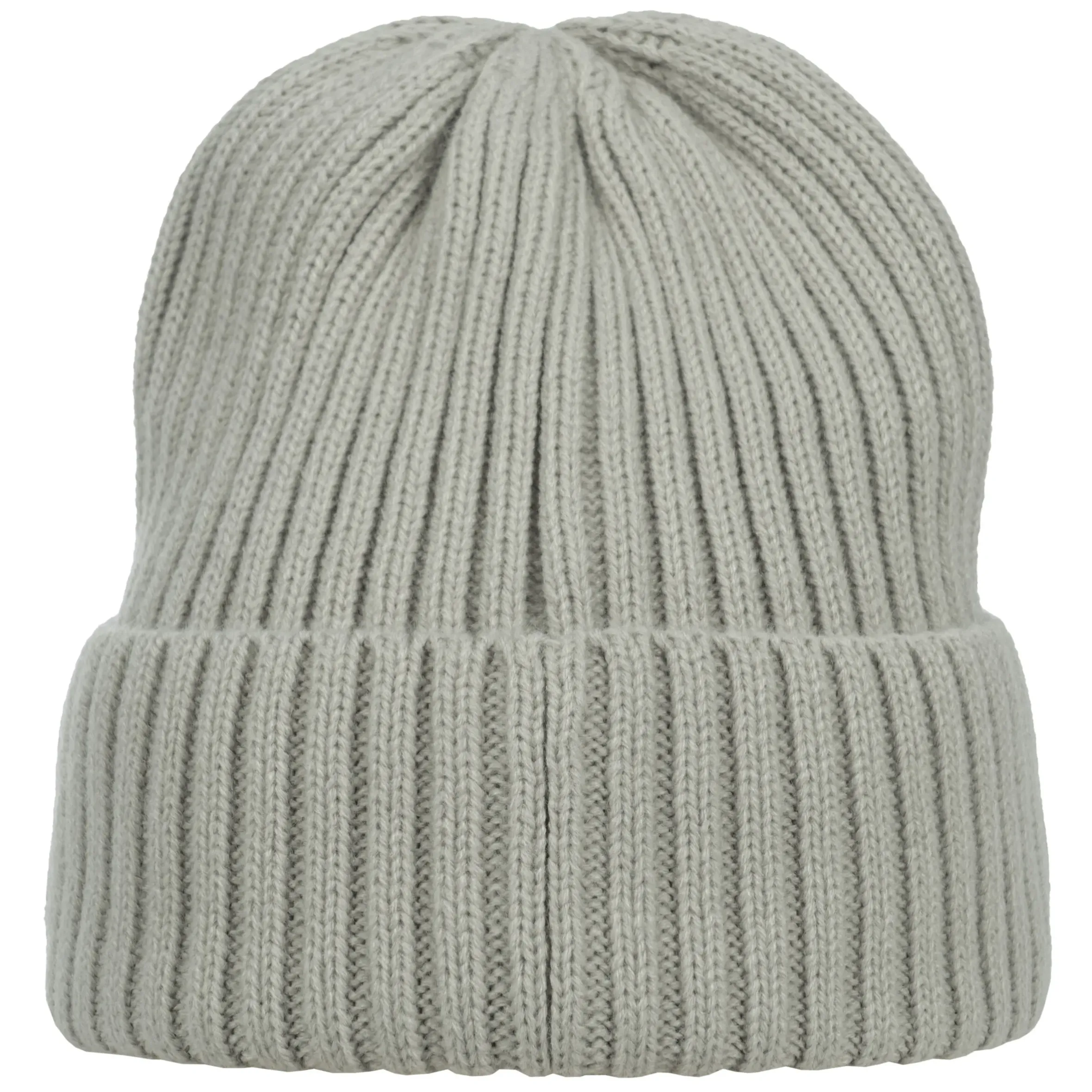 Icepeak Havre Jr