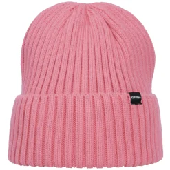 Icepeak Havre Jr
