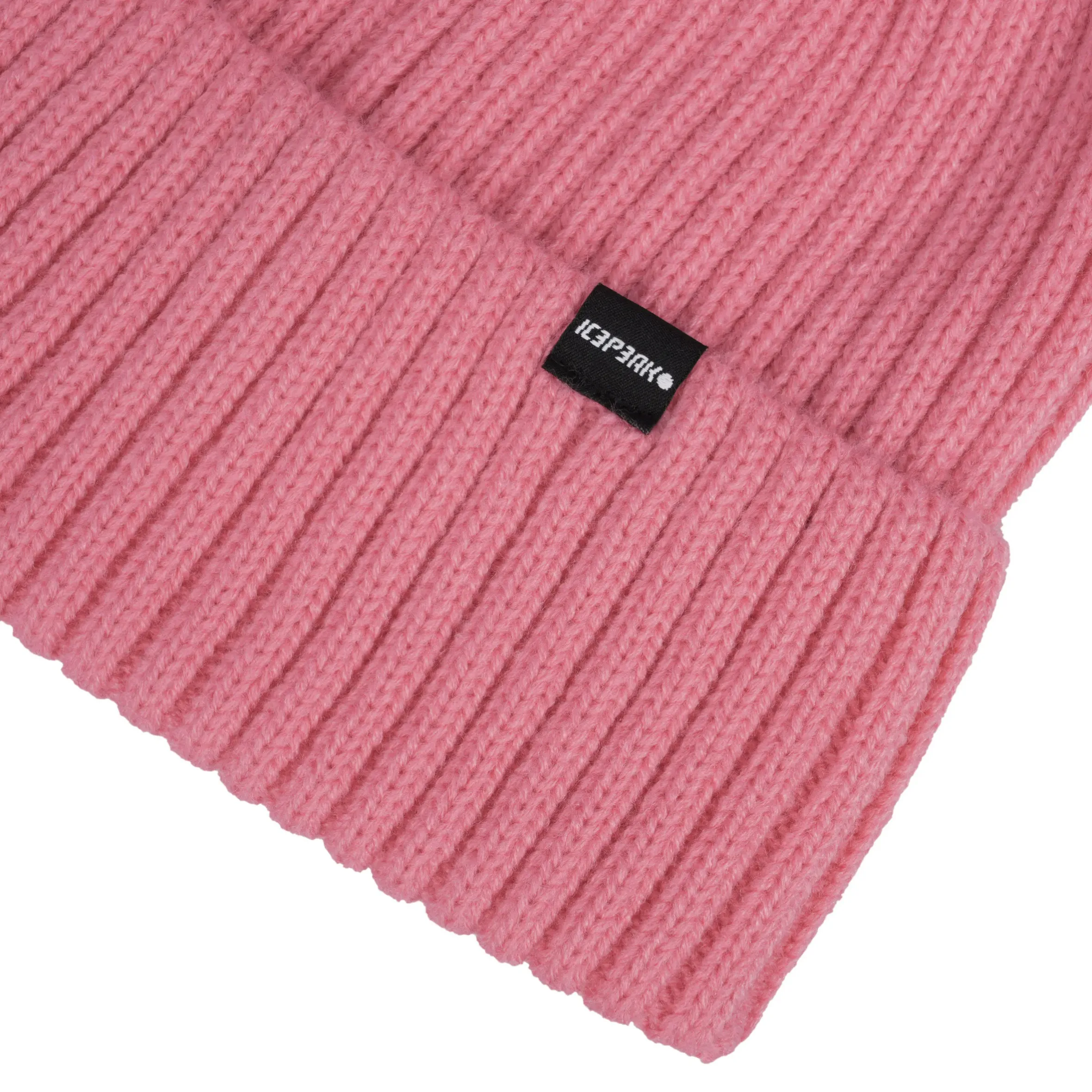 Icepeak Havre Jr
