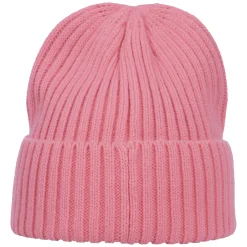 Icepeak Havre Jr