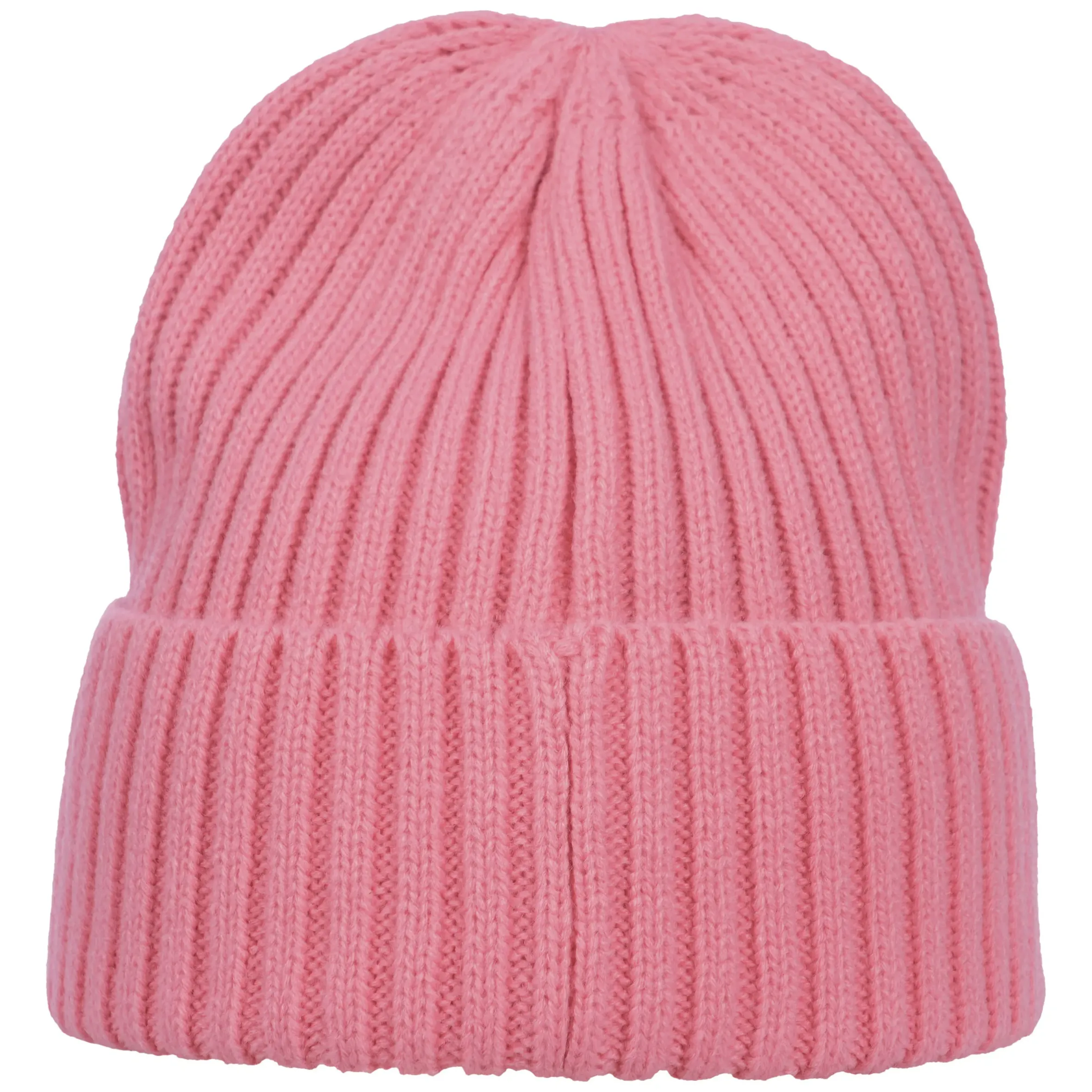 Icepeak Havre Jr