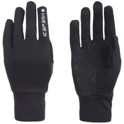 Icepeak Hawarden Jr