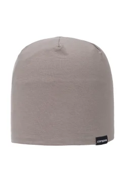 Icepeak Hemet