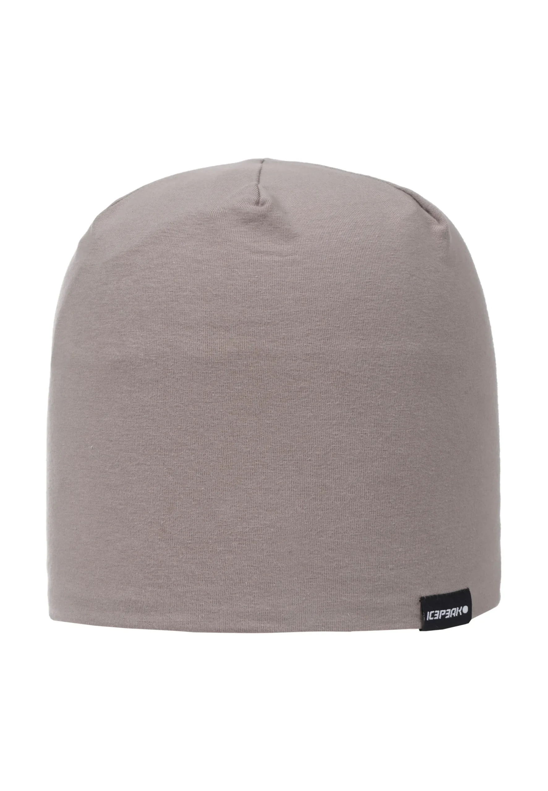 Icepeak Hemet
