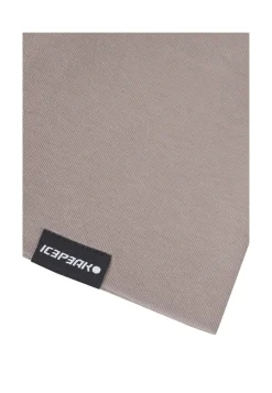 Icepeak Hemet